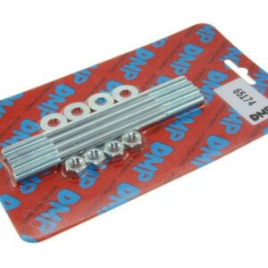 Set navojnih palic - DMP Tomos A3 / A35