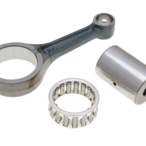 Set za obnovitev gredi - ojnica Kymco Grand Dink 125, 150