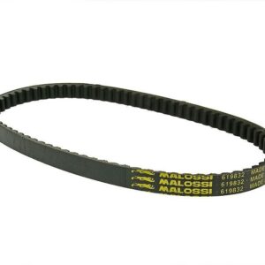 Jermen Malossi XSpecial- CPI / Keeway /1E40QMB