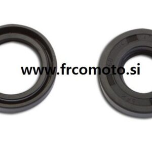 Set oljnih tesnil - gredi -AM6