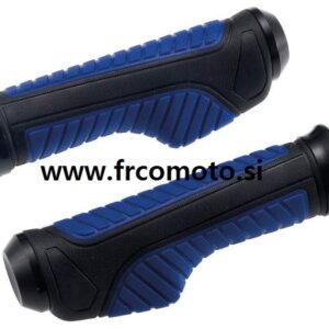 Ročke Anatomic -Blue