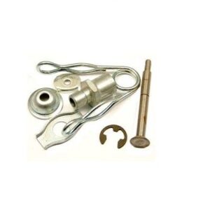 Dekompresor Puch MS 1 , MS 50L