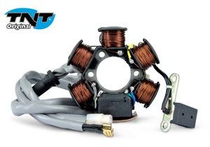Navitje TNT -Piaggio Gilera -do 01