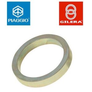 Blokada variomata - OEM - Piaggio /Gilera Ø26x20x3,5 (45km/h)