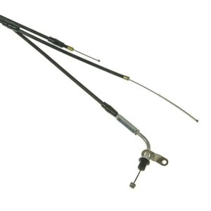 Bovden plina- TFL- Rieju RS-2 50 AM6