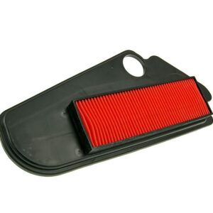 Zračni filter - nadomesten - Kymco Agility 50cc 4T / DJ 50cc aS