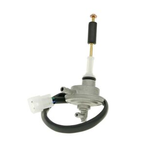 Pipica goriva 101Octane - Peugeot Speedfight , Vivacy ,Buxy ,Ludix ,TKR