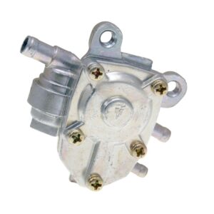 Pipica goriva 101Octane- Yamaha Jog, MBK