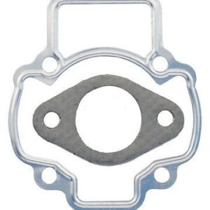 Set tesnila -AC - RMS 50ccm Piaggio