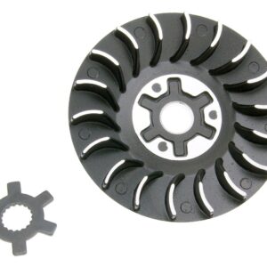 Jermenica -101Octane Racing- Minarelli