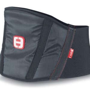 Ledvični pas - Speeds Basic - size XL