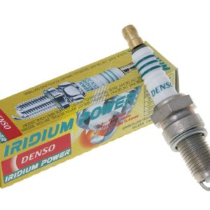 Vžigalna svečka - dolg navoj DENSO IX22B Iridium Power