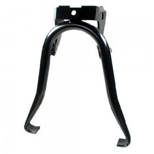 Centralno stojalo Piaggio Ciao / Serie no1