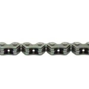 Pogonska veriga ventilov -RMS - KMC 2034LW -Suzuki Burgman 125-150-200