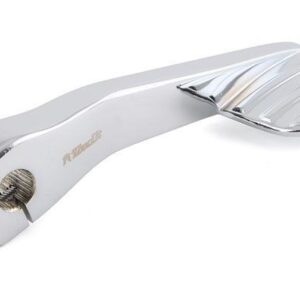 Zagonska ročica -Toxik -Crome - Minarelli