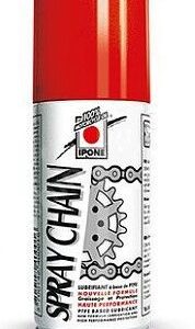 Sprej za verigo - Ipone Road Xtrem -100ml