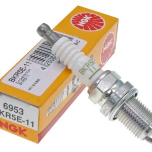 bkr5e-11