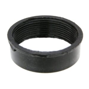 Priključek zraka universal NARAKU- PHBG -Model2