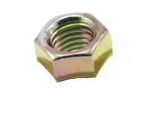 Matica RMS -M10x1,25 -Minarelli