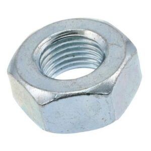 Matica RMS - 12x1,25 -Vespa PX