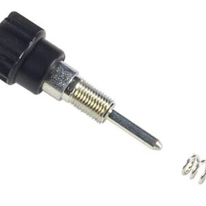 Vijak prostega teka - PHVA