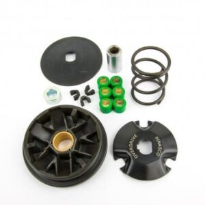 Variomat set - Pinasco Overdrive- Piaggio Ciao / Si