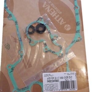 Set za obnovo vodne črpalke - Athena - Honda CR 125R - 2005/2007