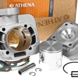Cilinder kit Athena Sport Pro 70cc -TGB- Suzuki -Italjet