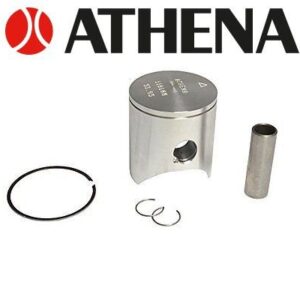 Bat Athena 53,96 - Husqvarna CR/WR /WRE /SM 125