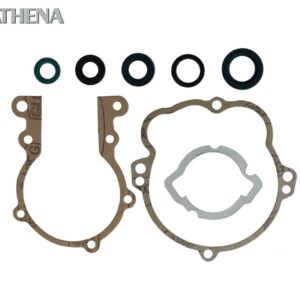 Set tesnil motorja - Athena - 70-93- Piaggio Ciao / Si / Grillo