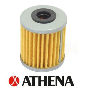 Filter olja - Honda -Gas Gas -Kawasaki -Polaris - J.Deere