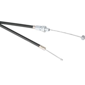 Bovden plina ( zgornji ) Gilera Runner, Piaggio Fly, Liberty, NRG, TPH, Zip 2