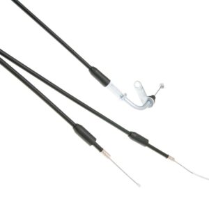 Bovden plina - 101Octane- Rieju RS-2 50 AM6