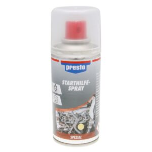 Start sprej - Presto 150ml