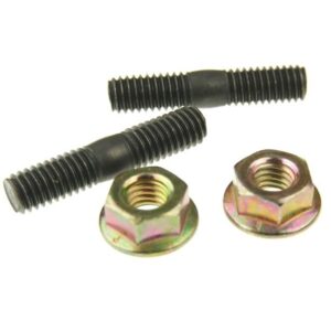 Set 101Octane- M6XM6 - set izpuha