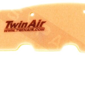 Zračni filter - TwinAir Speedfight 3/ New Vivacity 50 2T