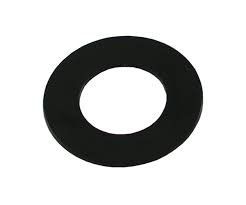 Podložka nožnega zaganjača - Minarelli - OEM D15,1x28x1