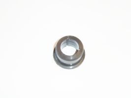 Puša pedal OEM - Piaggio Si - 25/16/15mm