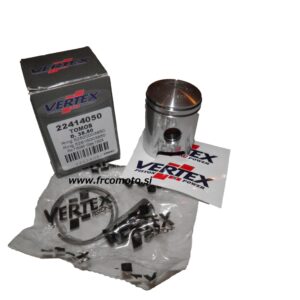 Bat Vertex - 38,45 x 12 -B - Tomos - ORIGINAL
