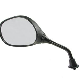 Ogledalo levi M8 navoj E - oznaka
