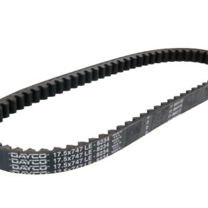Jemen Dayco za SYM , Kymco horizontal