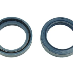 Set tesnil vilic - Athena - Rieju MRX , Gilera Runner 125-200, DNA 50