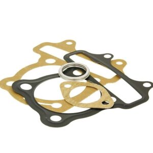 Tesnila cilindra set Naraku GY6 150cc