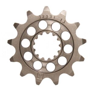 Sprednji zobnik -ESJOT S-TECH - Yamaha,Kawasaki,GasGas -16zob