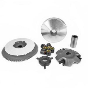 Variomat - TNT STD - Kymco 4T - GY6 4T 139-QMB