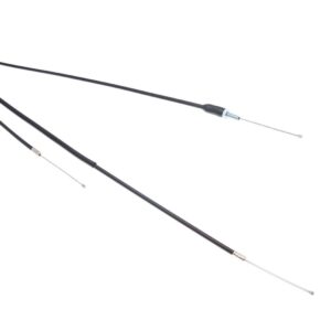 Bovden plina 101Octane - Piaggio Fly 50 2-t