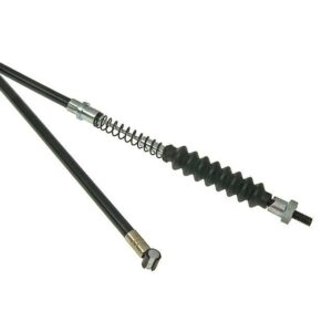 Bovden zadnje zavore - PTFE-Piaggio Zip 4-stroke