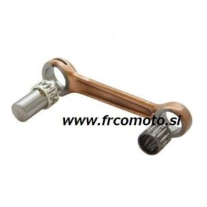 Ojnica Top Racing- STD - Puch ( 12mm )