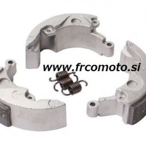 Lamele sklopke - Piaggio Si / Bravo ( velika sklopka )