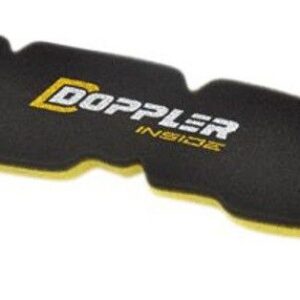 Filter pena - goba -Doppler- Piaggio Typhoon / Stalker